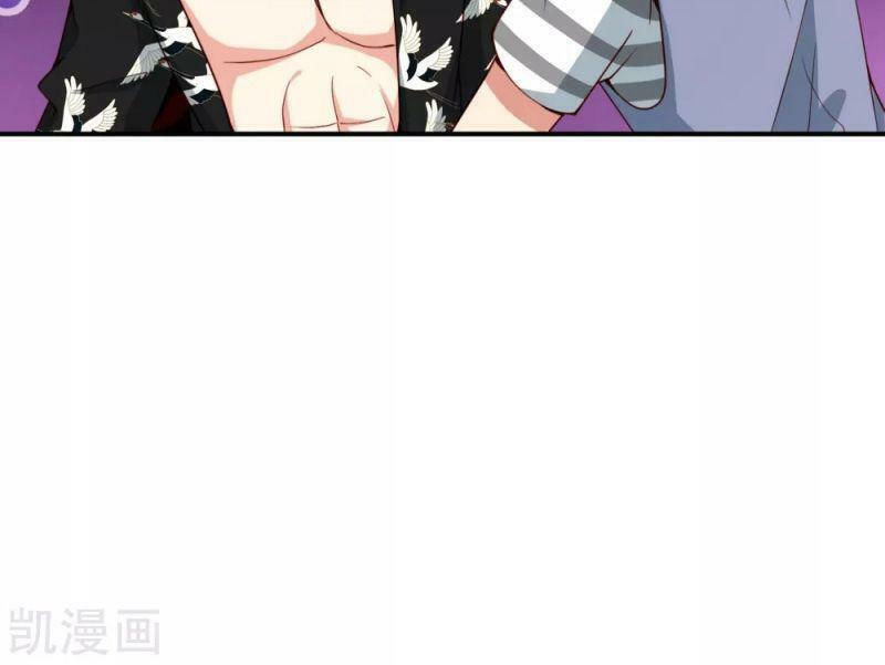 vòng bạn bè mạnh nhất của tiên giới chapter 80 14