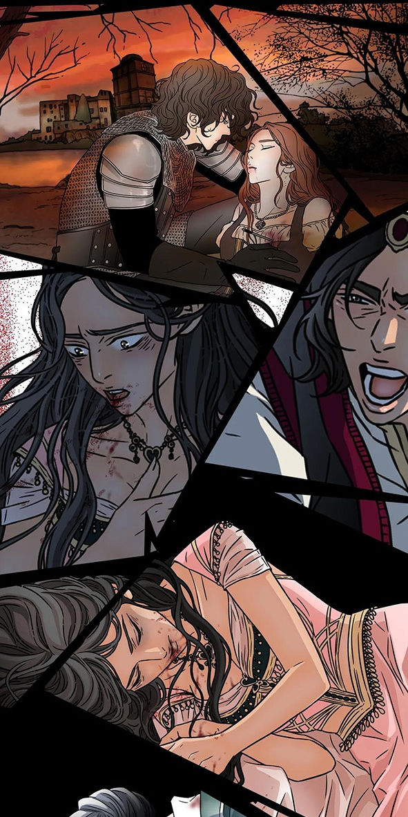 carnal karma chapter 90.2 8