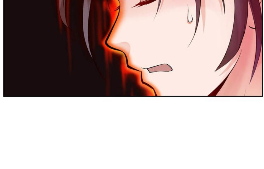 võ đạo tu chân chapter 1 23