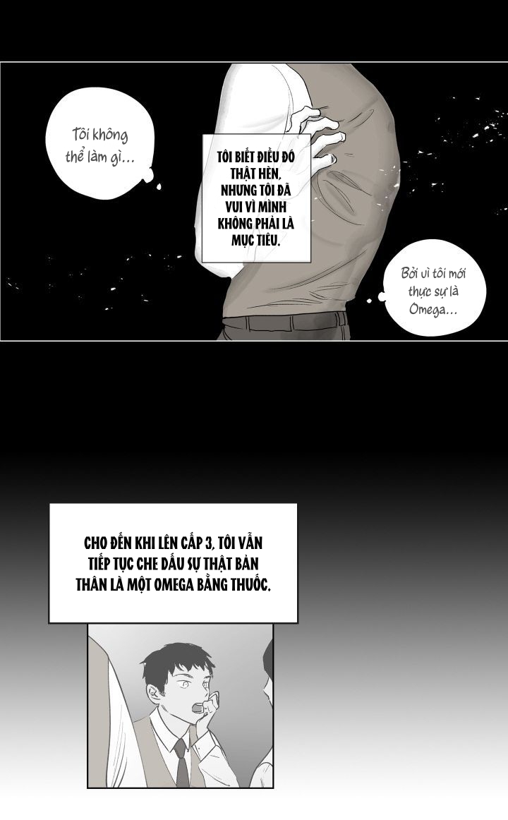 thao thức chapter 1 14