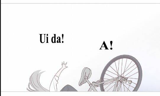 yêu trong giam cầm chapter 29 24