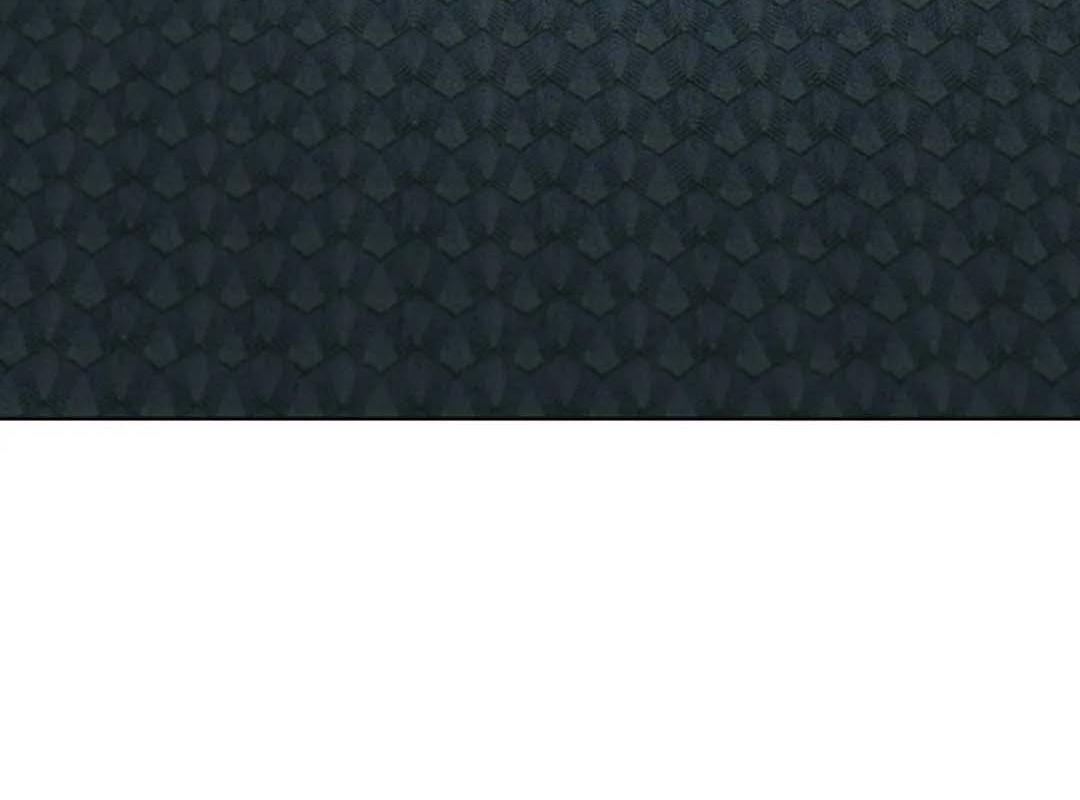 hướng về phía em chapter 15 35