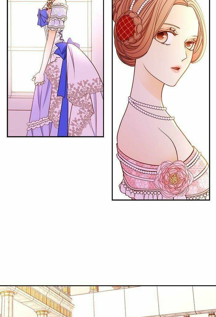 wendy , cô gái bán hoa chapter 37 10