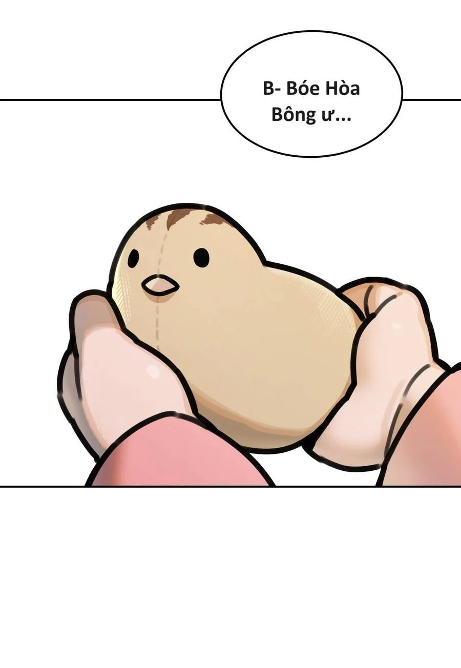 sự lụi tàn của usuzumi chapter 71 19