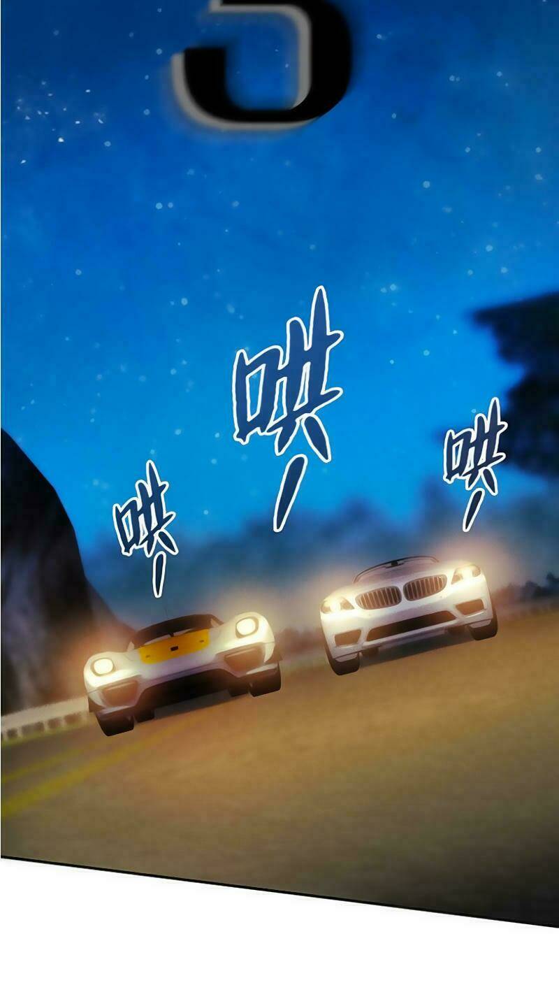 cao thủ cận vệ của nữ chủ tịch chapter 16 20