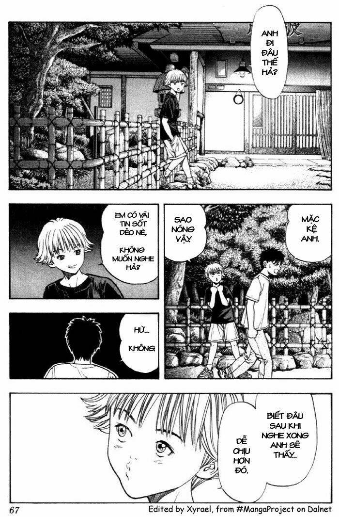 i\ chapter 20 5