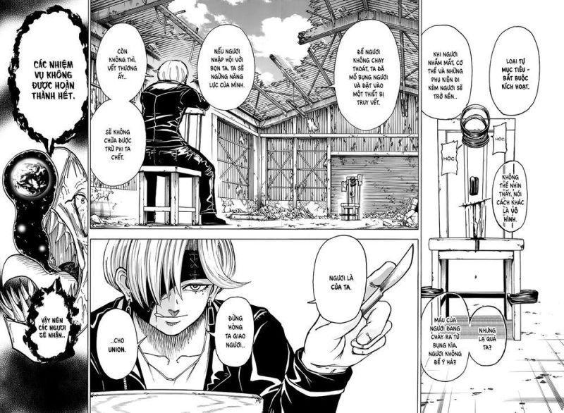 undead unluck chapter 19 15