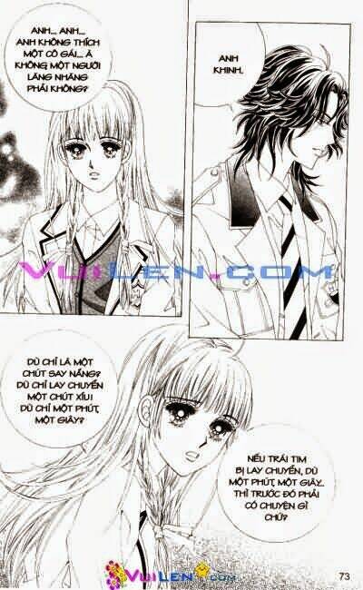 1:00 am chapter 5 74