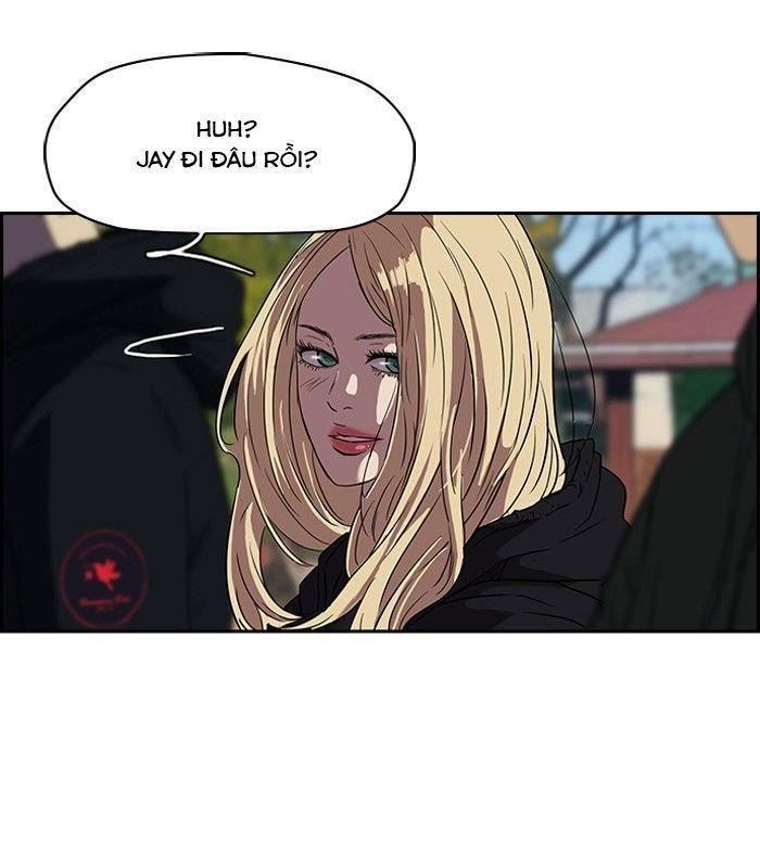 wind breaker chapter 88 48