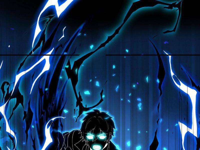 nhìn thấy thanh máu, ta xử tội thần linh chapter 171 52