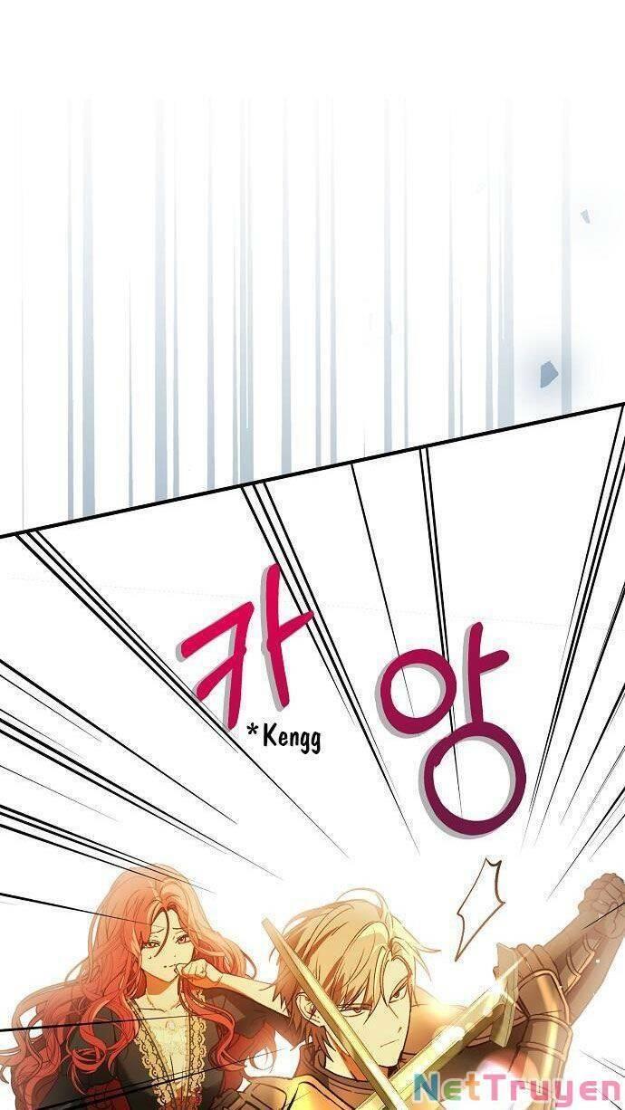 tôi không cố ý quyến rũ nam chính đâu! chapter 51 44