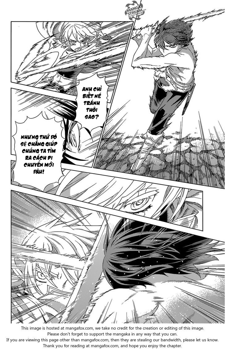 ubel blatt chapter 146.1 8