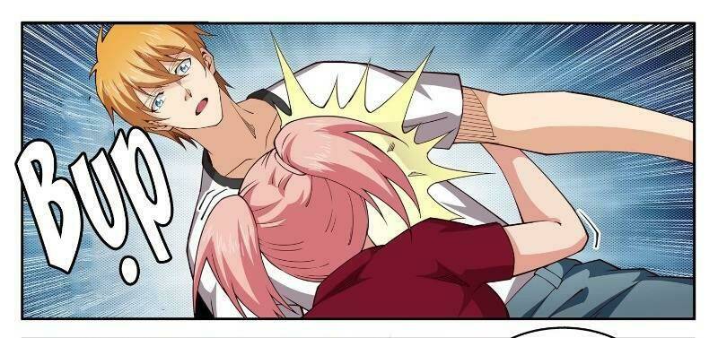 khắc kim phong thần chapter 99 4