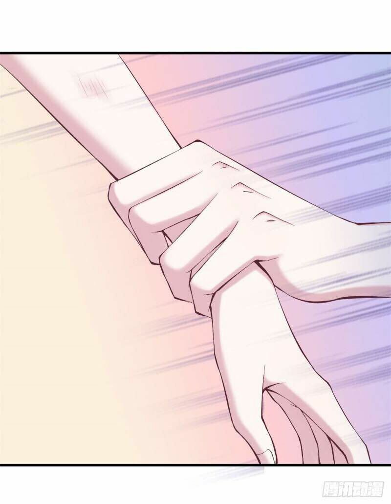 [16+] thảnh thơi thú thế chủng chủng điền, sinh sinh tể chapter 150 38