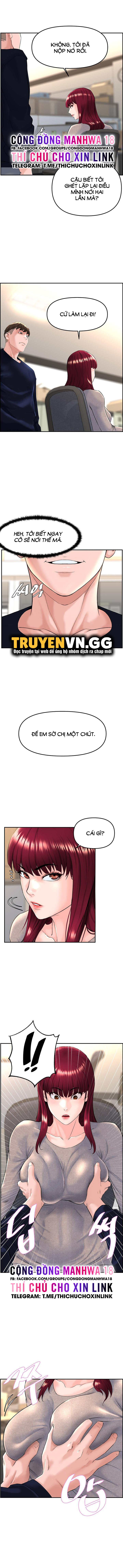 sóng âm thao túng chapter 5 16