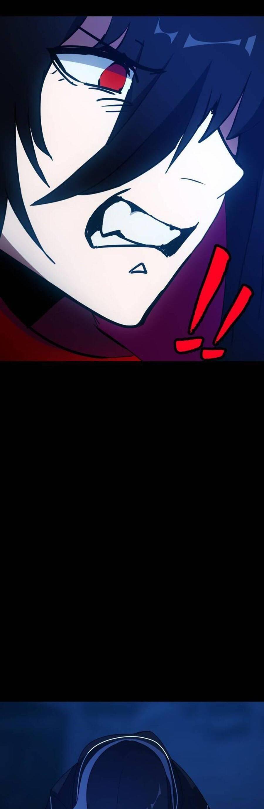 tử thần chapter 106 55