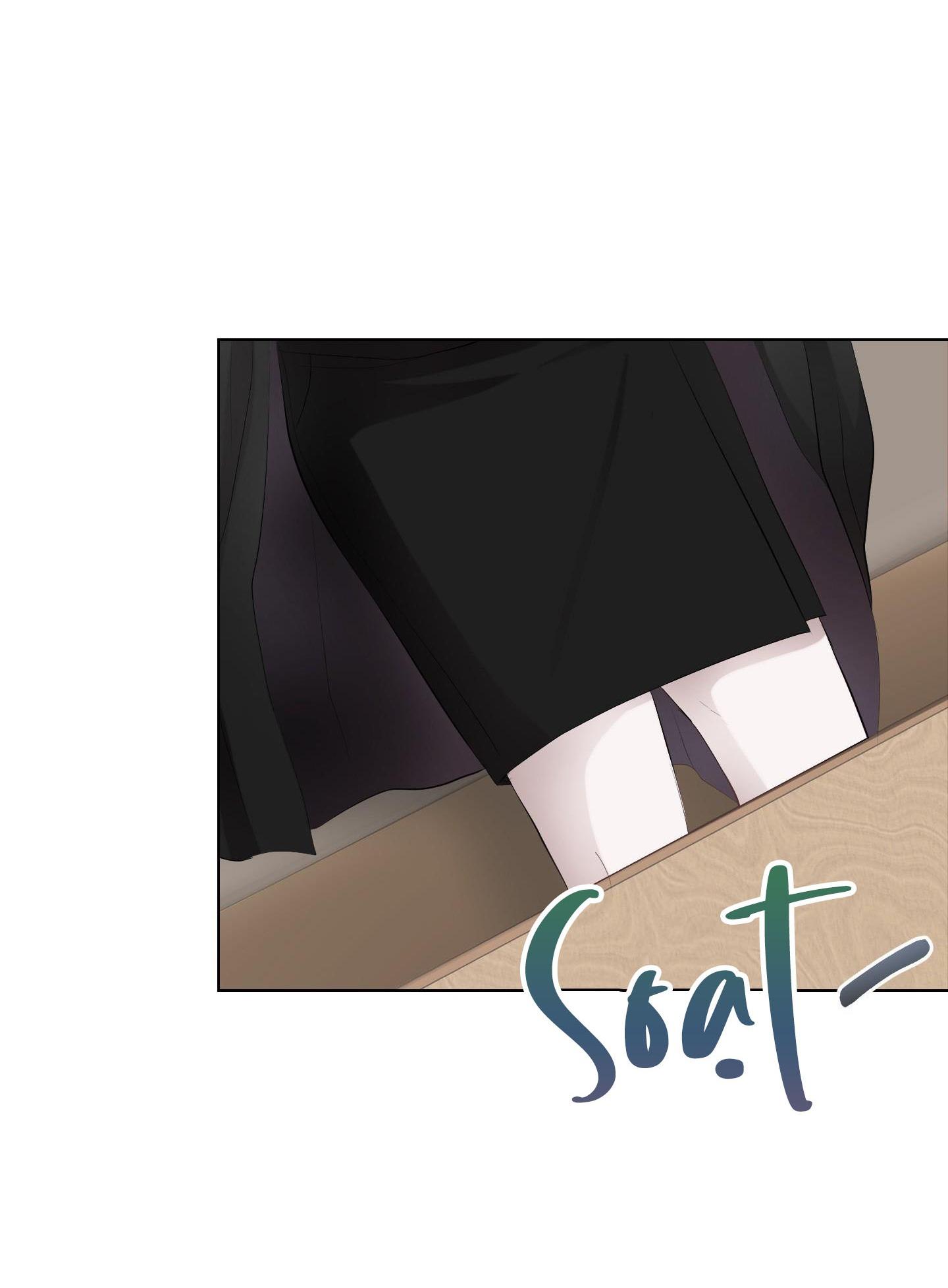 làm thế nào để chế ngự kẻ thù trong ta chapter 2 34