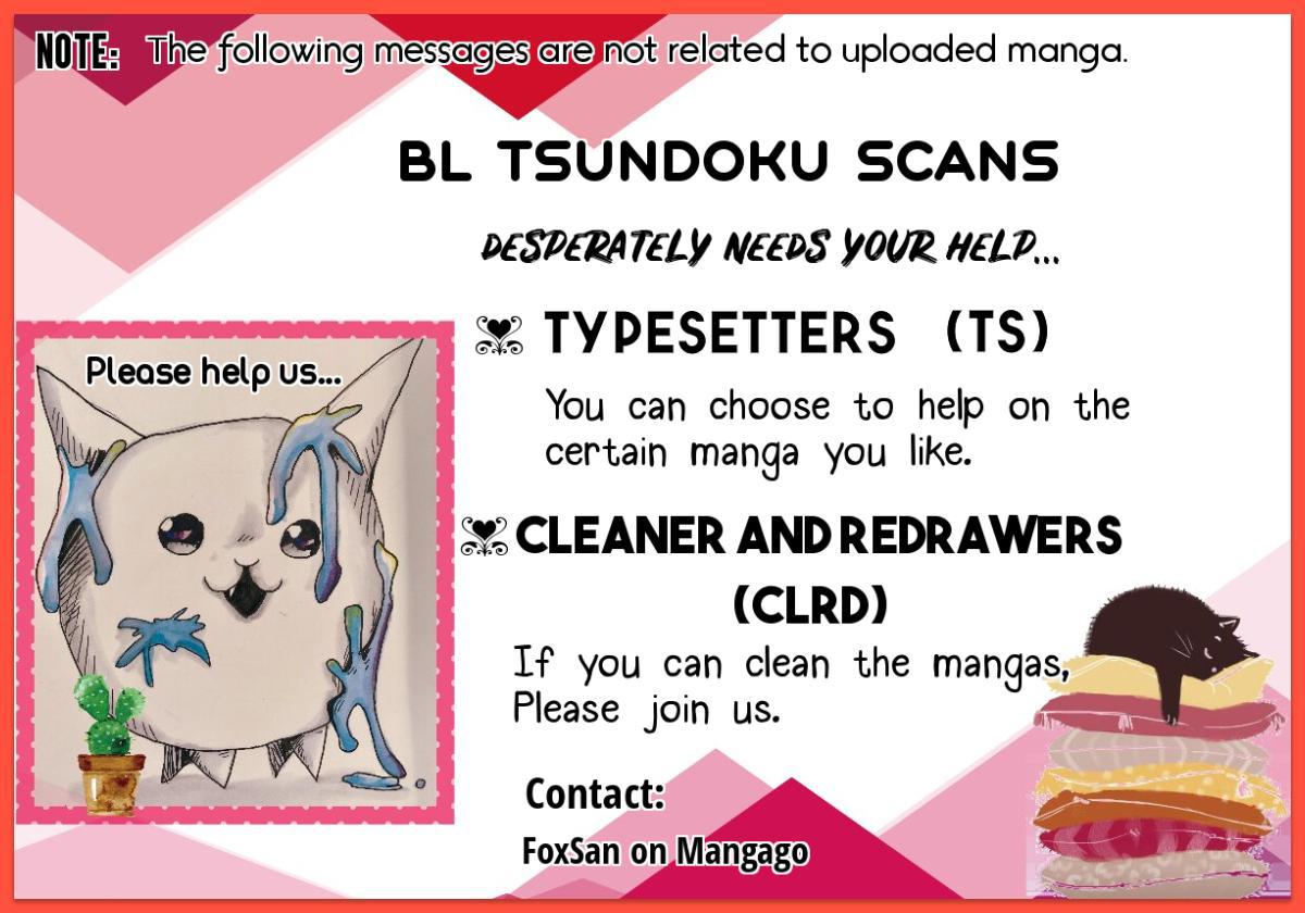 hoàn toàn bị ám ảnh chapter 4 41