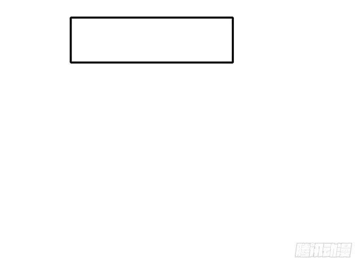 đô đốc đại nhân sủng thê kí chapter 16.2 49