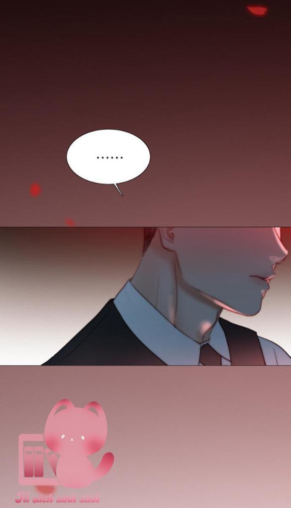 selena chapter 43 71