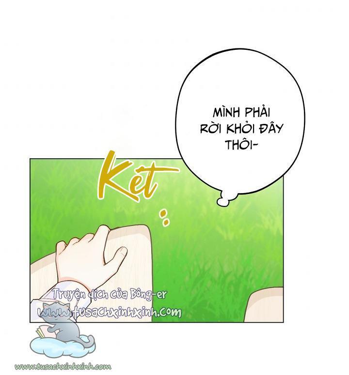 trang trại hạt dẻ cạnh hoàng cung chapter 3 59