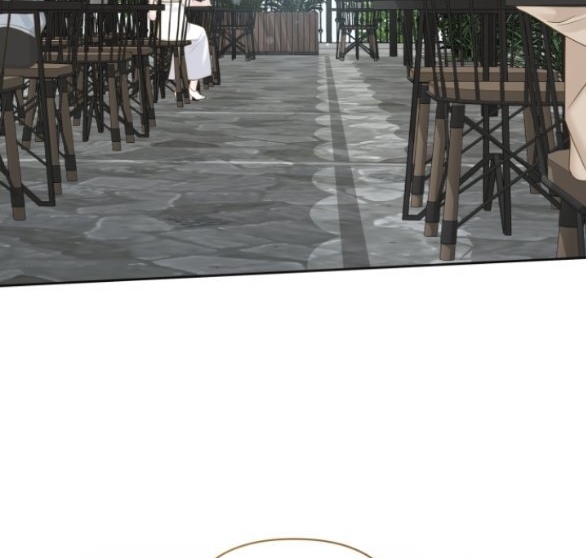 quan hệ hôn nhân chapter 4.2 38