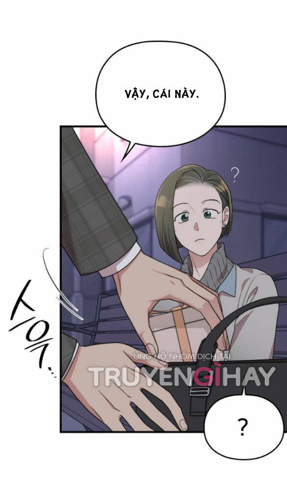 cô đi mà lấy chồng tôi đi chapter 50 120