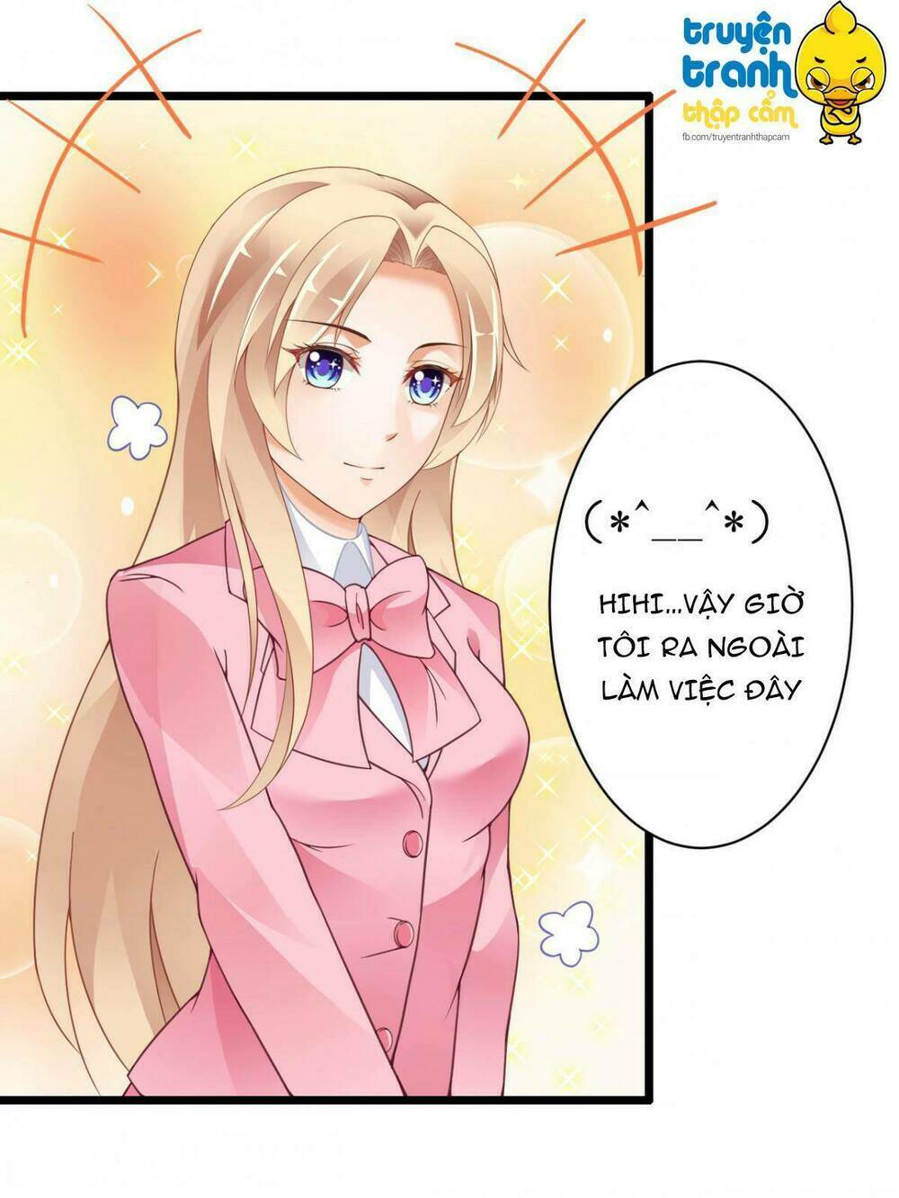 em muốn chiếm lấy nụ hôn của anh chapter 17 52