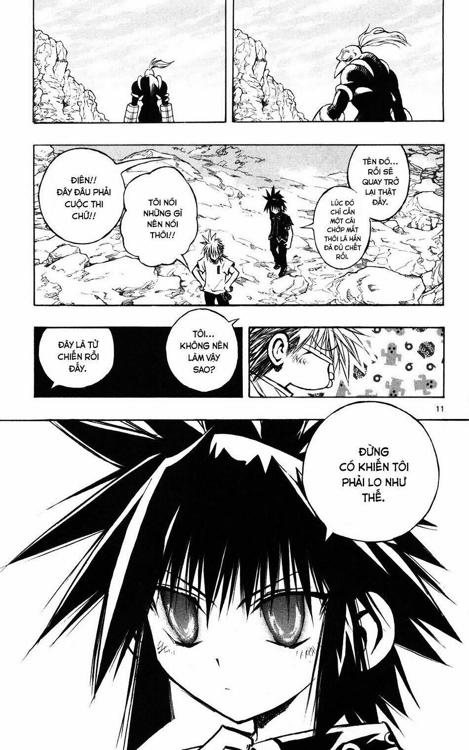 mixim12 chapter 59 10