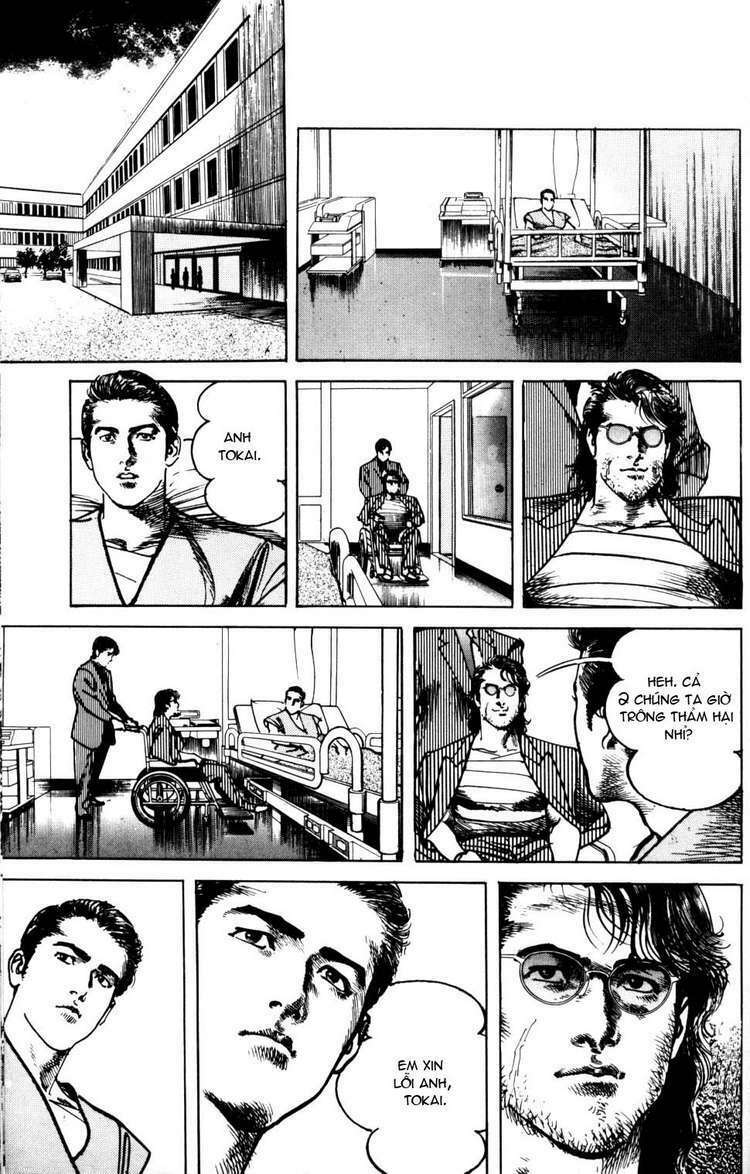 sanctuary chapter 62 20