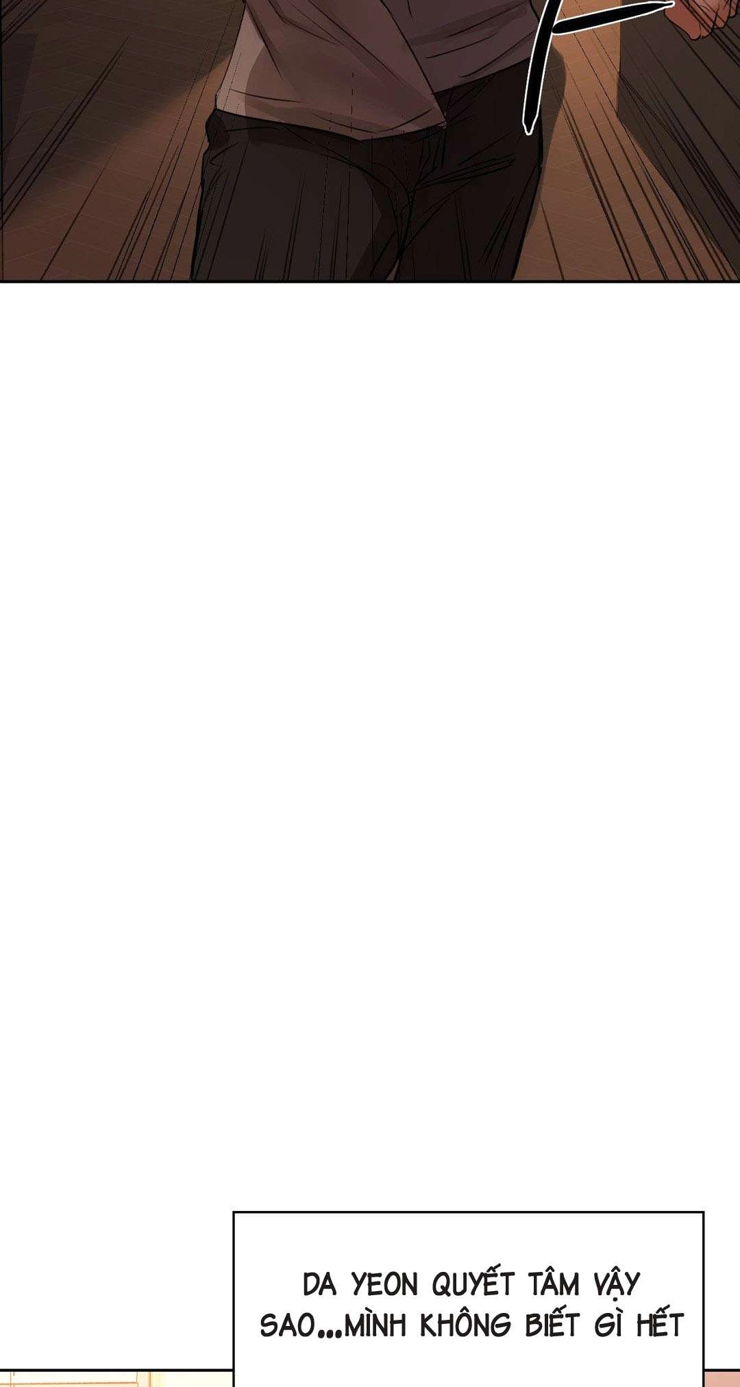 caffeine chapter 6 49