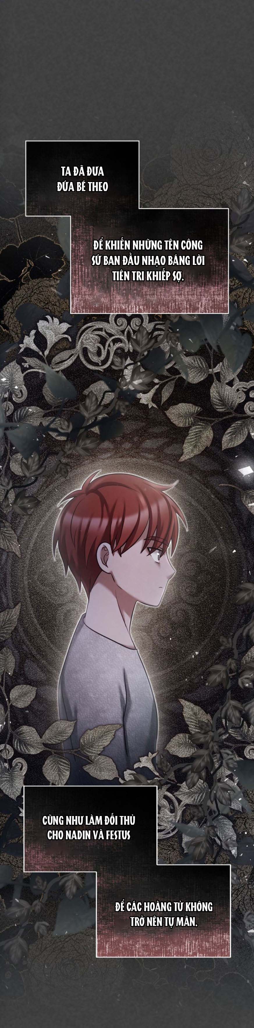 sự hy sinh của ác quỷ chapter 66 29