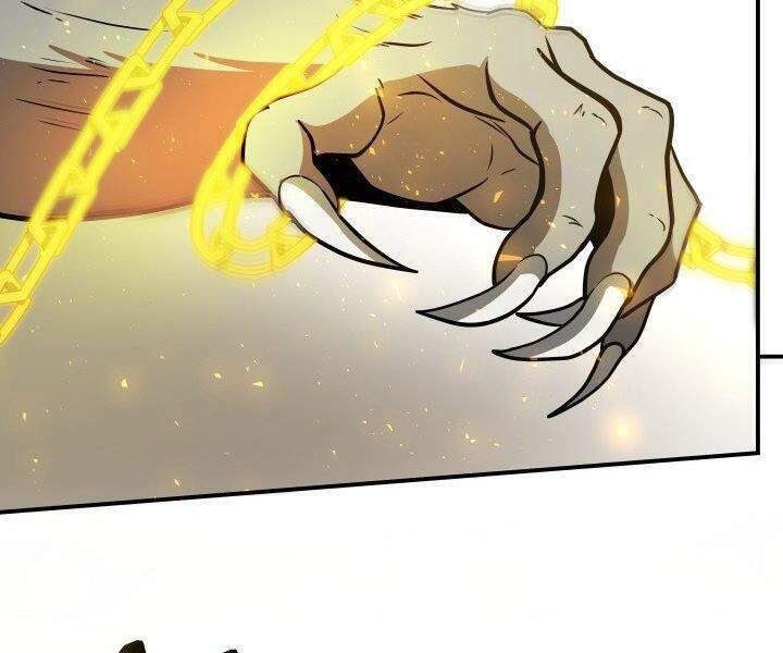 ngôi nhà kết nối với hầm ngục chapter 30 178