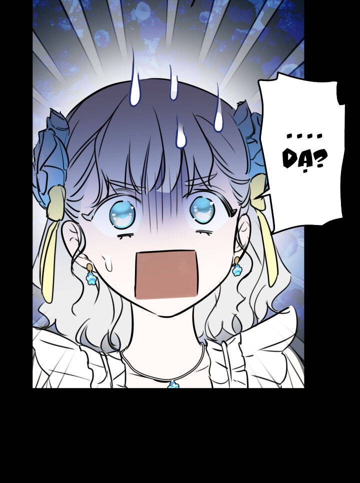 những nhân vật mạnh nhất thế giới ám ảnh tôi chapter 30.1 30