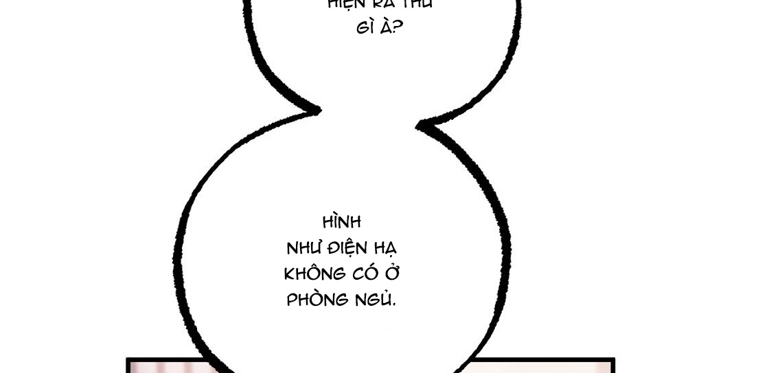 đàn thỏ của habibi chapter 23 58