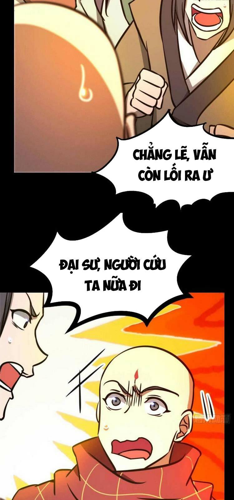 vạn cổ kiếm thần chapter 180 22