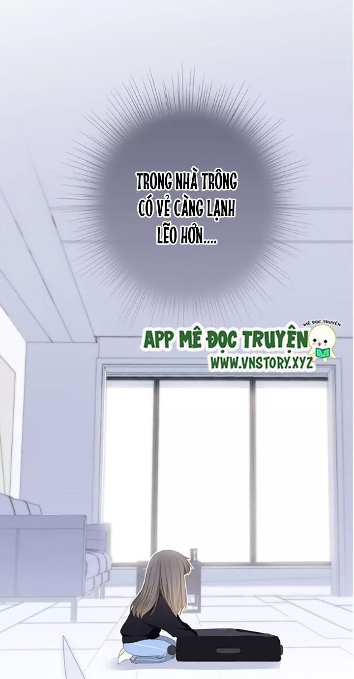 con tim rung động 2 chapter 93 4