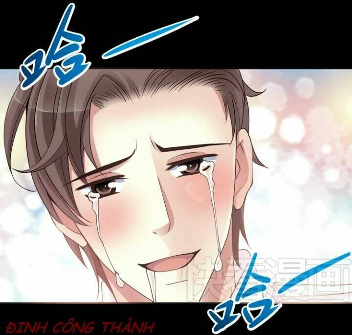 tòa nhà số 44 chapter 10 46