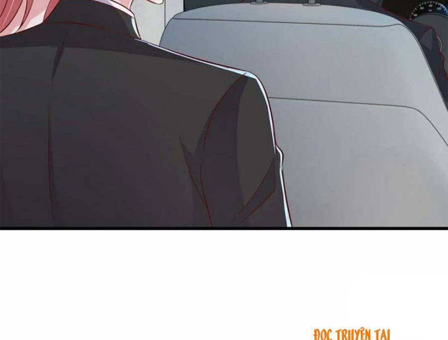 đại lão gọi tôi tiểu tổ tông chapter 99 5