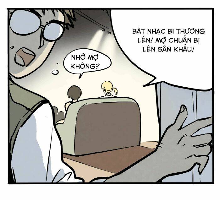 trang nhất toàn là hắn chapter 51 85