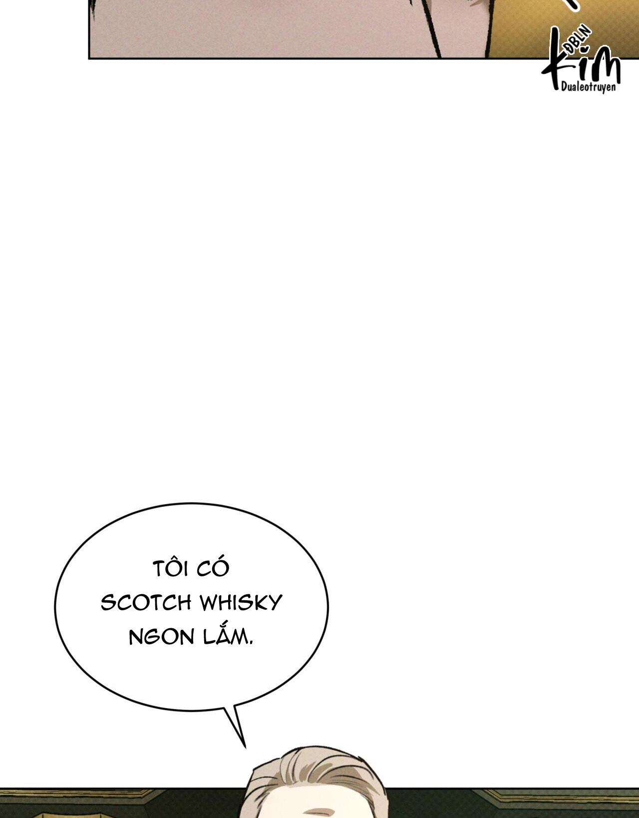 codename anastasia chapter 39 73