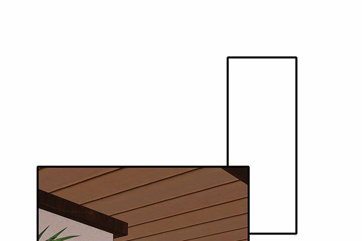 đô đốc đại nhân sủng thê kí chapter 18.2 73