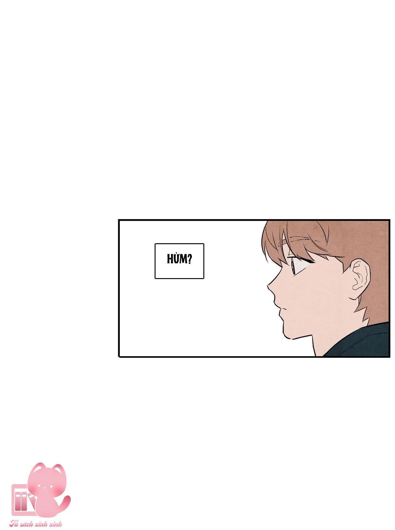 1 plus 1 chapter 4 55