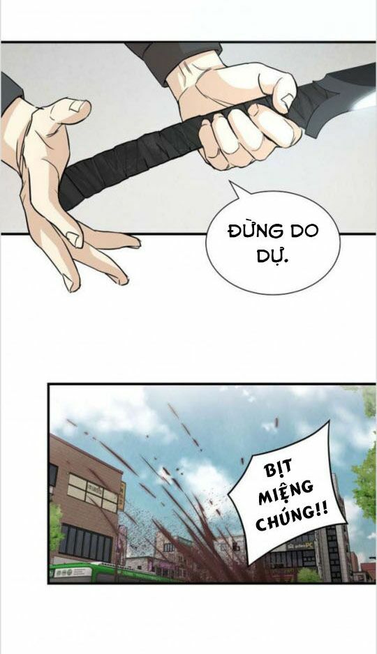 return survival chapter 2 30