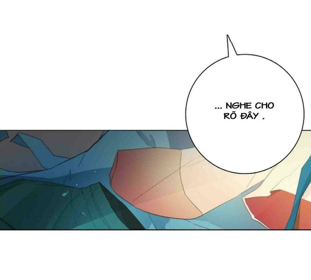 chae hong sa chapter 6 22