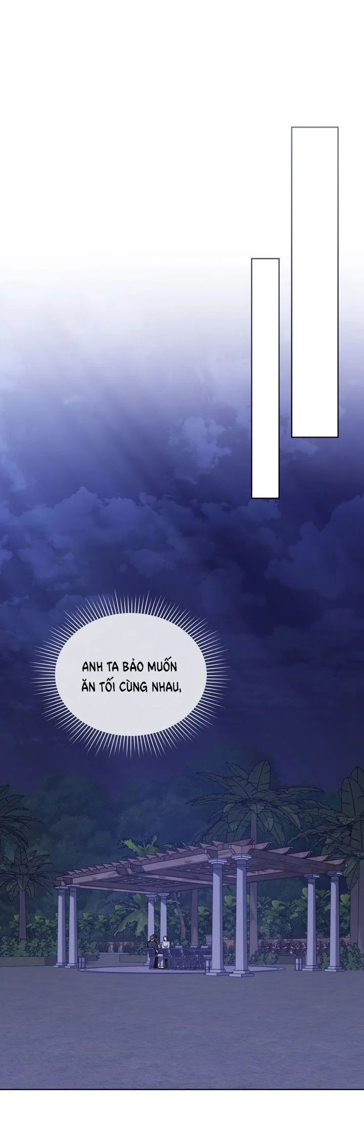 kẻ nghiệp dư chapter 19.5 23