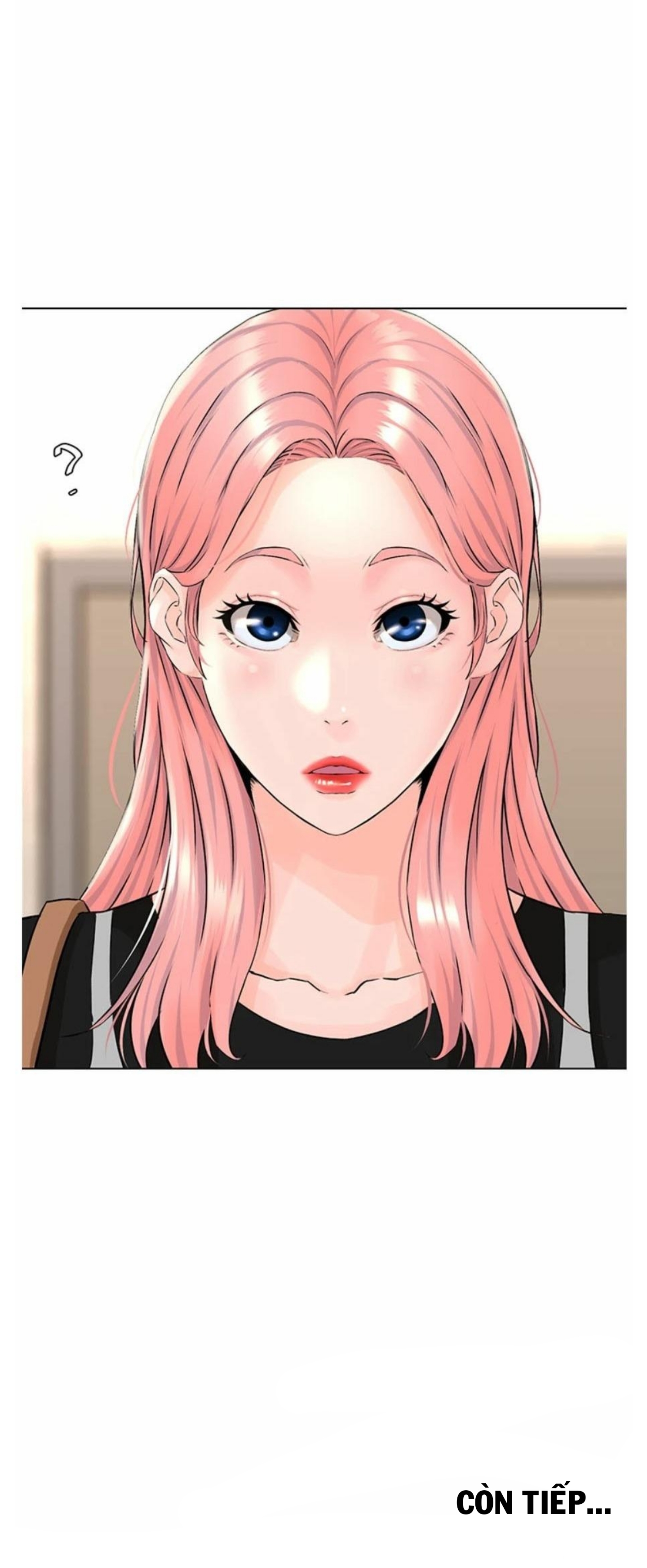 idol kế bên chapter 3 38