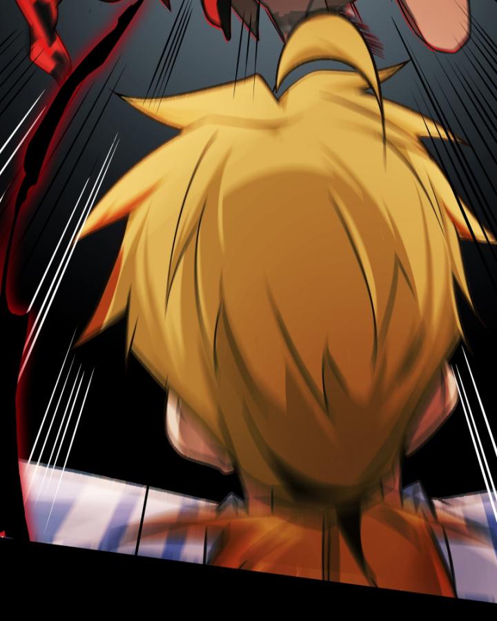 đối mặt với bệnh tâm thần, ma quỷ chẳng là cái thá gì chapter 5 32