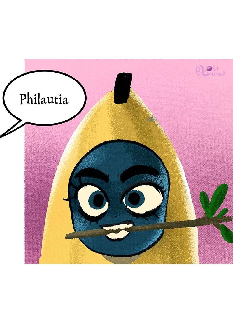 thần thoại olympus chapter 67 33