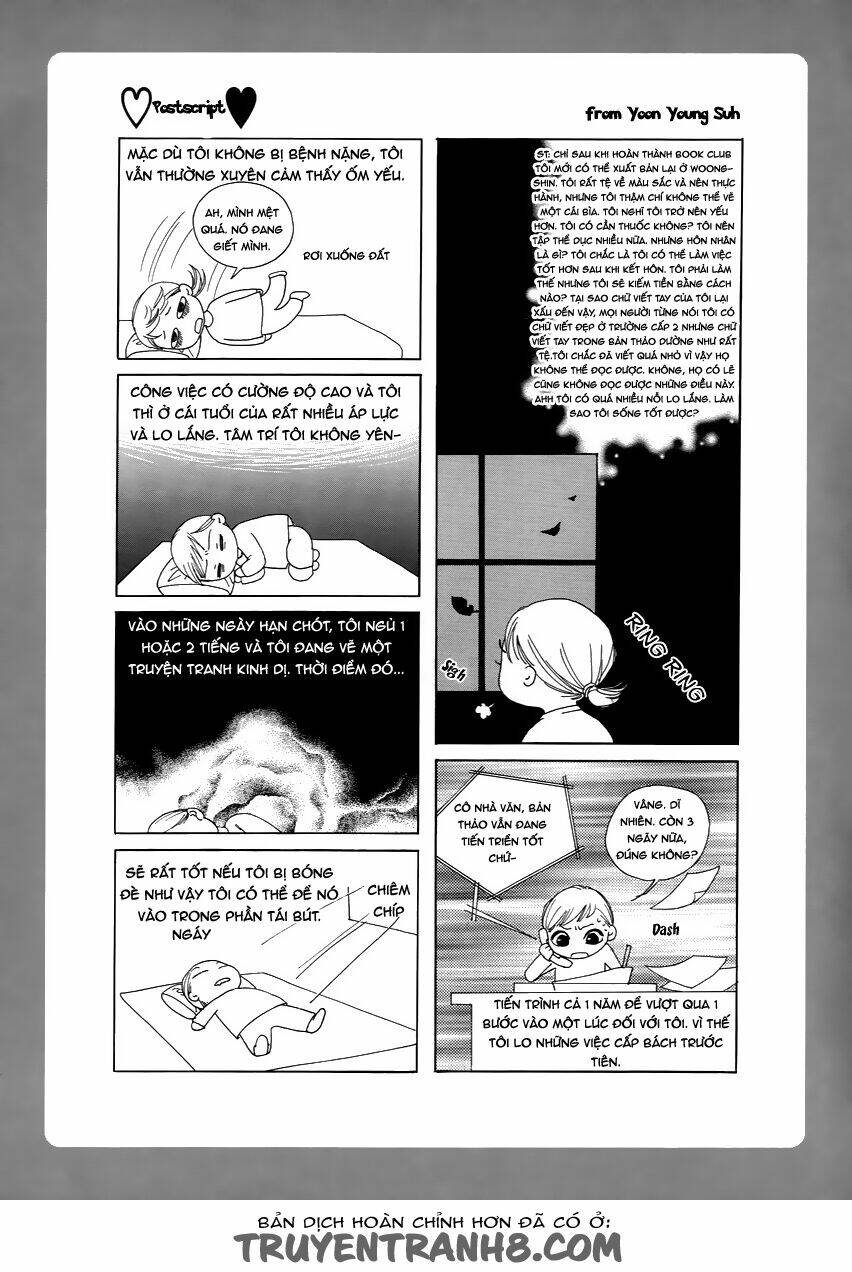 book club chapter 18.2 37